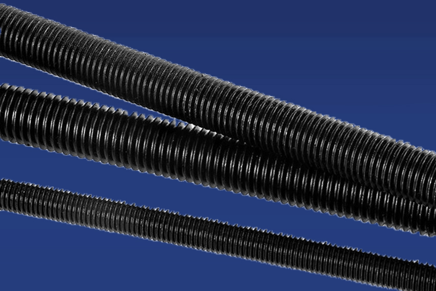 B7 Threaded rod